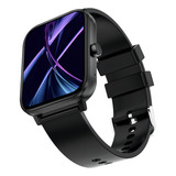 Smartwatch Multi L2 Touch