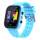 Smartwatch Para Criancas Com