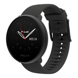 Smartwatch Polar Unite Fitness Caixa 43mm