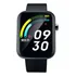 Smartwatch Positivo S3 Full 1,69 
