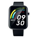 Smartwatch Positivo S3 Full