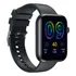 Smartwatch Positivo Watch Essential Tela Ips 1.83 Monitoramento De Exercícios Gerenciamento Da Saúde Ligações Assistente De Voz Bateria 220 Mah Para Até 7 Dias Preto