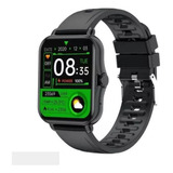 Smartwatch Q8 Relógio Inteligente