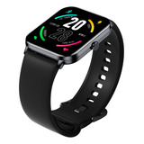 Ipx8