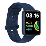 Smartwatch Redmi Watch 2