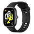 Smartwatch Redmi Watch 4 Modelo M2315w1 Cor Preto Original