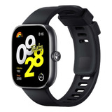 Smartwatch Redmi Watch 4