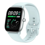 Smartwatch Relogio Amazfit Gts 4 Mini
