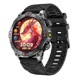 Smartwatch Relogio Bluetooth Sport