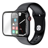 Smartwatch Relógio Digital Inteligente S8 Pro