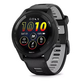 Smartwatch Relogio Garmin 265
