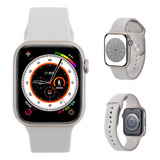 Smartwatch Relogio Inteligente 1gb