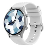Smartwatch Relógio Inteligente 49mm Haiz My
