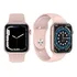 Smartwatch Relógio Inteligente Bazik W35+ Pro 49mm