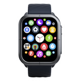 Smartwatch Relógio Inteligente Ecrã De 1 85 Bluetooth Mibro