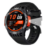Smartwatch Relogio Inteligente Gps