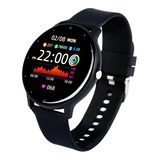 Smartwatch Relógio Inteligente Haiz My Watch