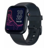 Smartwatch Relógio Inteligente Ligações Esporte Lince