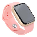 Smartwatch Relogio Inteligente Tomate