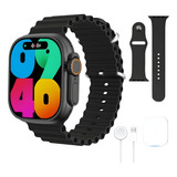 49mm