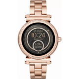 Smartwatch Relogio Michael Kors