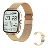 Smartwatch Relogio P homem