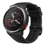 Smartwatch Relogio Xiaomi Mibro