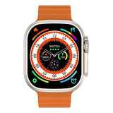 Smartwatch S18 Ultra Pro