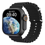 Smartwatch S18 Ultra Pro