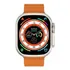 Smartwatch S18 Ultra
