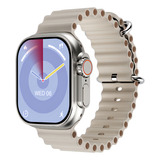 Smartwatch S8 Ultra Mini