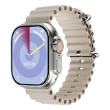Smartwatch S8 Ultra Mini