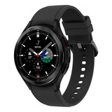 Smartwatch Samsung 46mm Sm