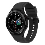 Smartwatch Samsung 46mm Sm r800  usado  Superconservado aces