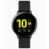 Smartwatch Samsung Galaxy Active 2 44mm