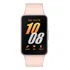 Smartwatch Samsung Galaxy Fit3 Display 1.6  Rosé