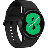 Smartwatch Samsung Galaxy Watch4 Bt 40mm