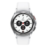 Smartwatch Samsung Galaxy Watch4 Classic Bt