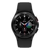 Smartwatch Samsung Galaxy Watch4 Classic Bt