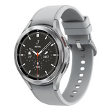 Smartwatch Samsung Galaxy Watch4 Classic Bt 46mm