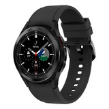 Smartwatch Samsung Galaxy Watch4 Classic Lte