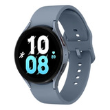 Smartwatch Samsung Galaxy Watch5 Bt 44mm