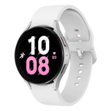 Smartwatch Samsung Galaxy Watch5 Bt 44mm