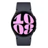 Smartwatch Samsung Galaxy Watch6 Bt 40mm Tela Super Amoled De 1.31  Grafite