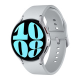 Smartwatch Samsung Galaxy Watch6 Bt 44mm Tela Amoled 1.47''