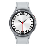 Smartwatch Samsung Galaxy Watch6