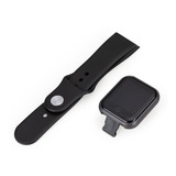 Smartwatch Smart Bracelet D20 1 1 3 Pulseira Silicone