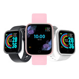 Smartwatch Smart Bracelet D20