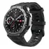 Smartwatch Smartwatch Amazfit T-rex 3 Gps O Oxímetro Submersível Mede A Pressão, Frequência Cardíaca, Medidor De Sono, Esportes
