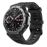 Smartwatch Smartwatch Amazfit T